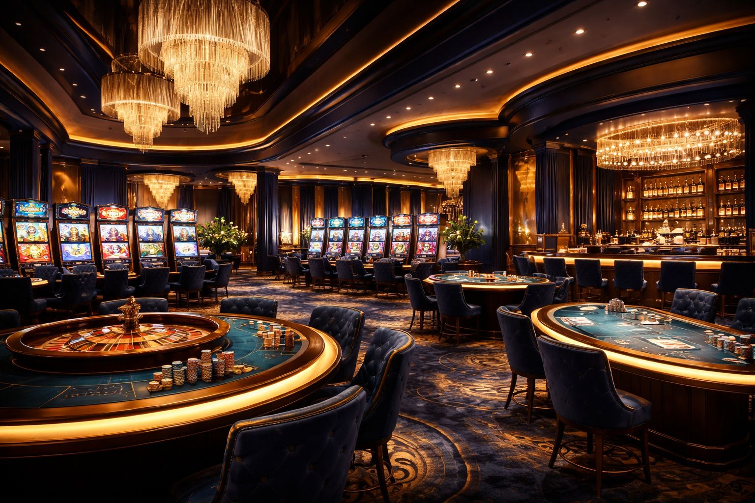 PP886 — Phòng casino kết hợp bàn trực tiếp và đa dạng máy slot PP886 — Phòng casino kết hợp bàn trực tiếp và đa dạng máy slot