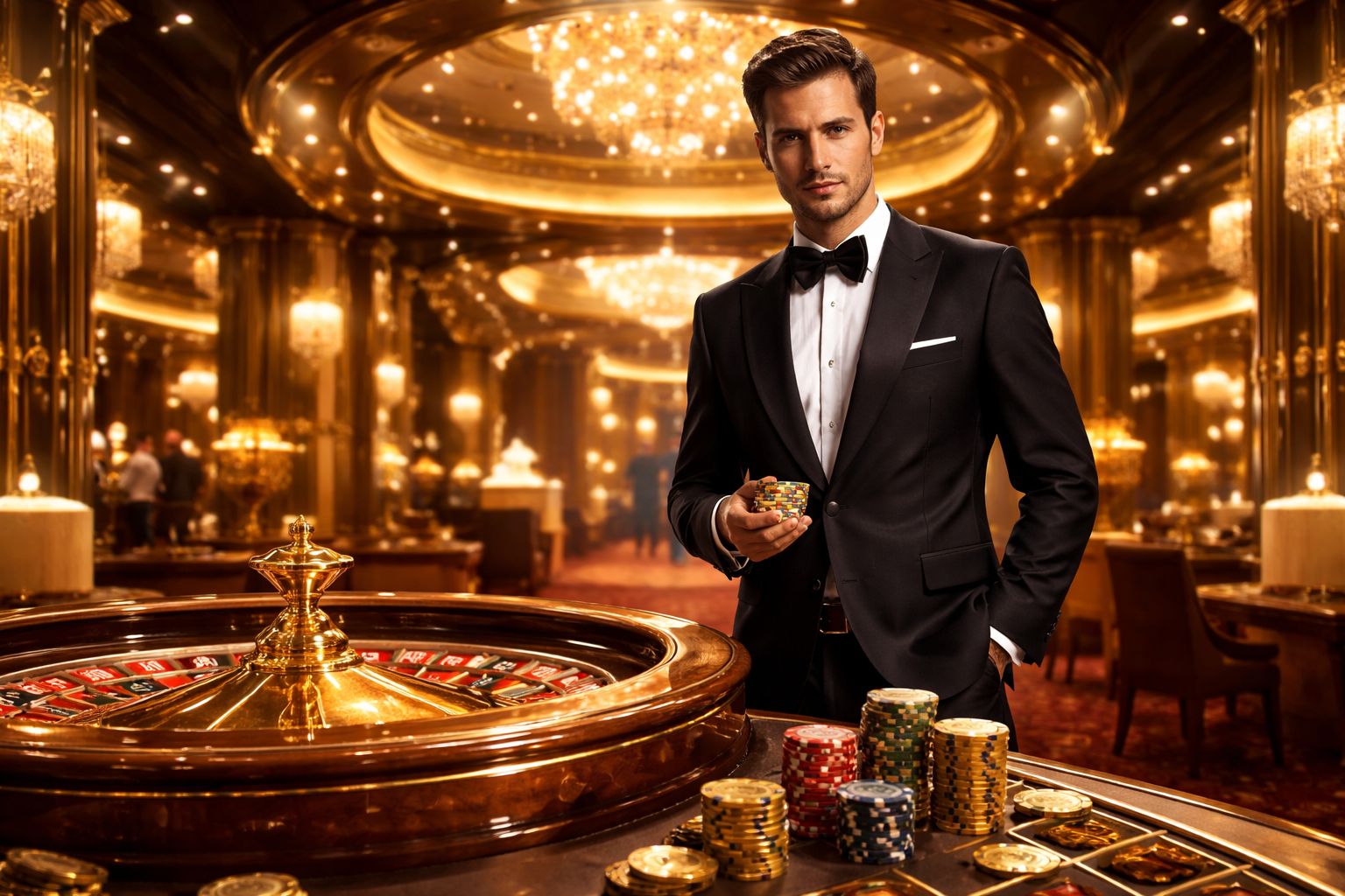 Nơi Cơ Sở Thực Tế Cho Chơi Casino Và Khám Phá Hàng Ngày Nơi Cơ Sở Thực Tế Cho Chơi Casino Và Khám Phá Hàng Ngày